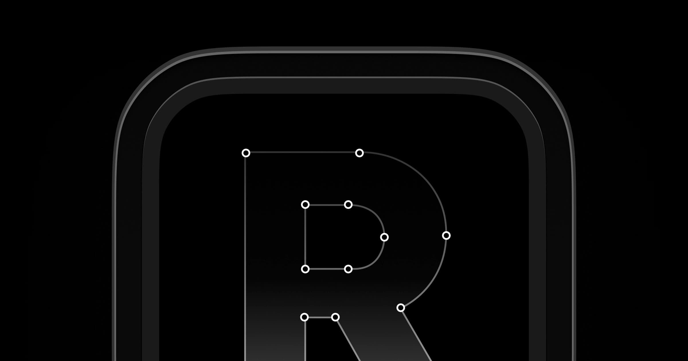 Resend